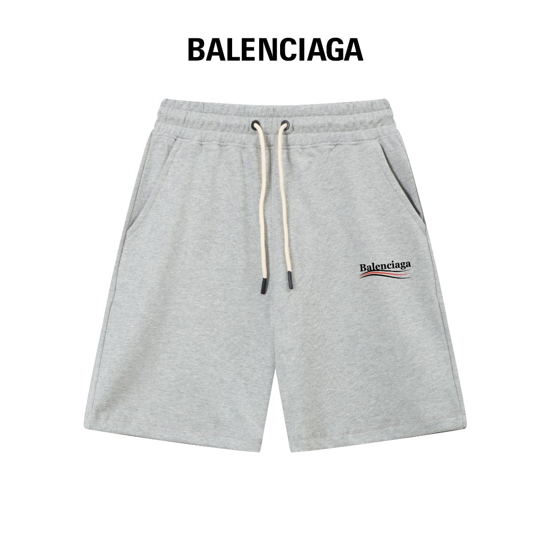 LuxluxHouse Best Quality Clothes Balenciaga Pants