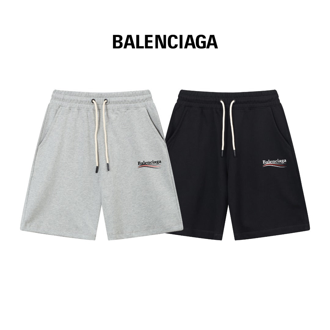 LuxluxHouse Best Quality Clothes Balenciaga Pants