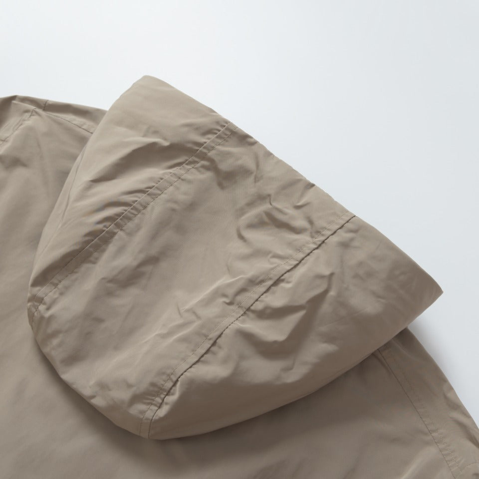 LuxluxHouse Best Quality Clothes Coats & Jackets Moncler