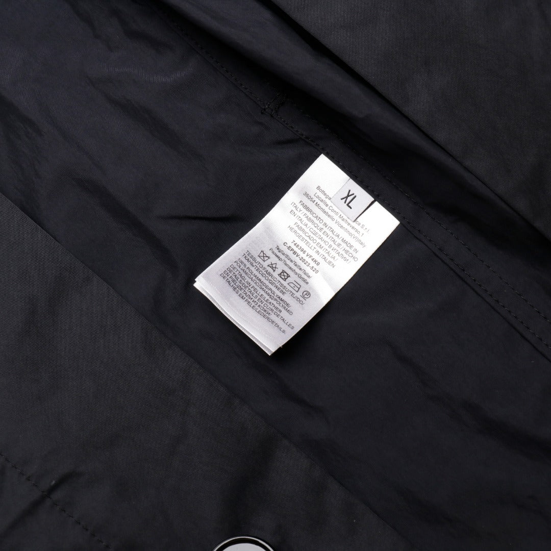 LuxluxHouse Best Quality Clothes Off White Coats & Jackets