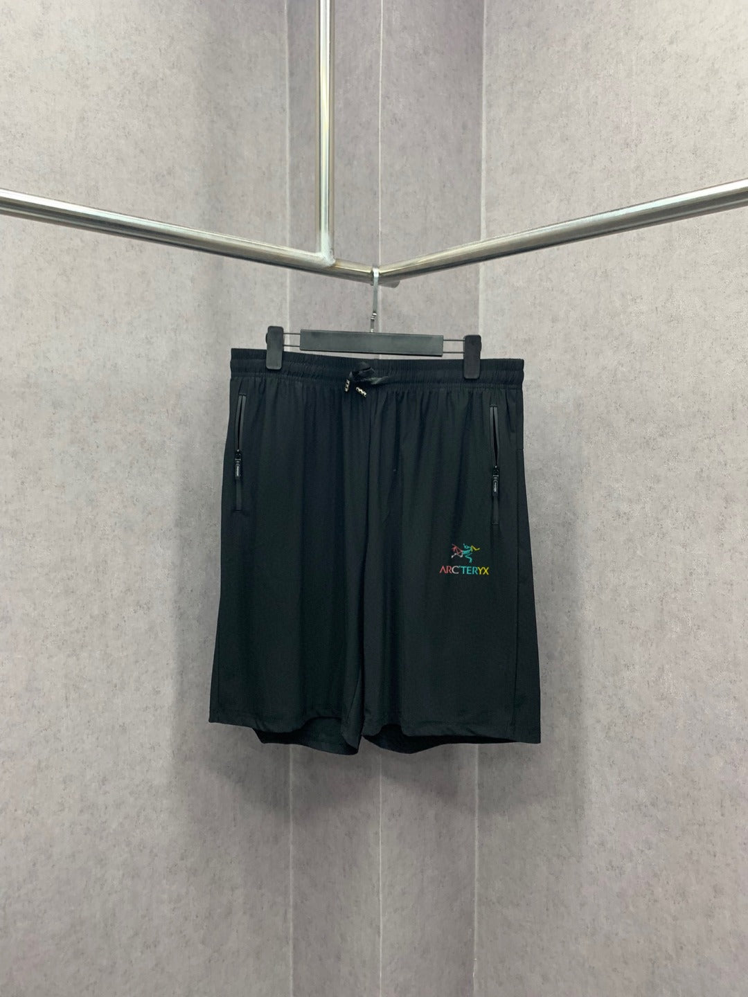 LuxluxHouse Best Quality Clothes Pants Arcteryx