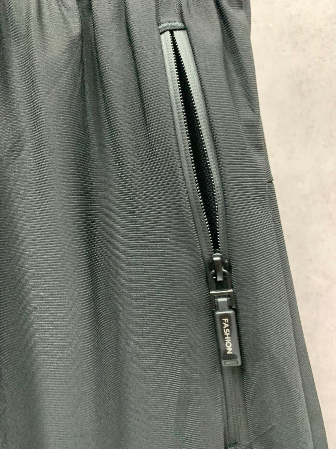 LuxluxHouse Best Quality Clothes Pants Arcteryx