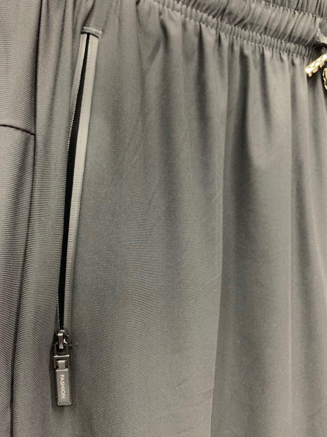 LuxluxHouse Best Quality Clothes The North Face & MLB Pants
