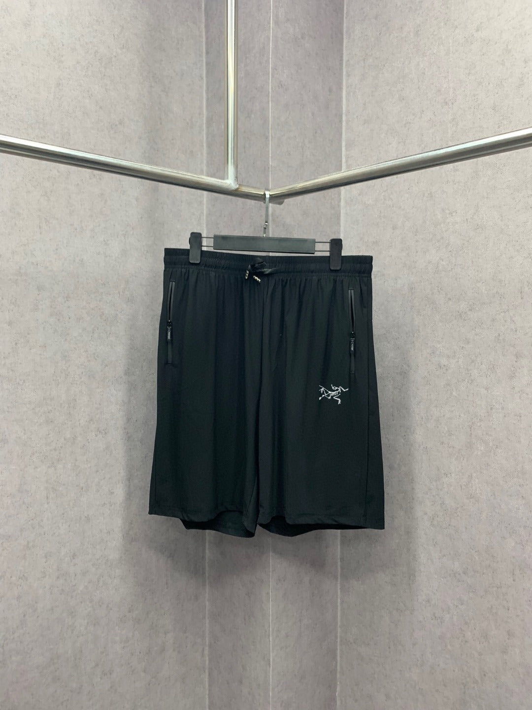 LuxluxHouse Best Quality Clothes Pants Arcteryx