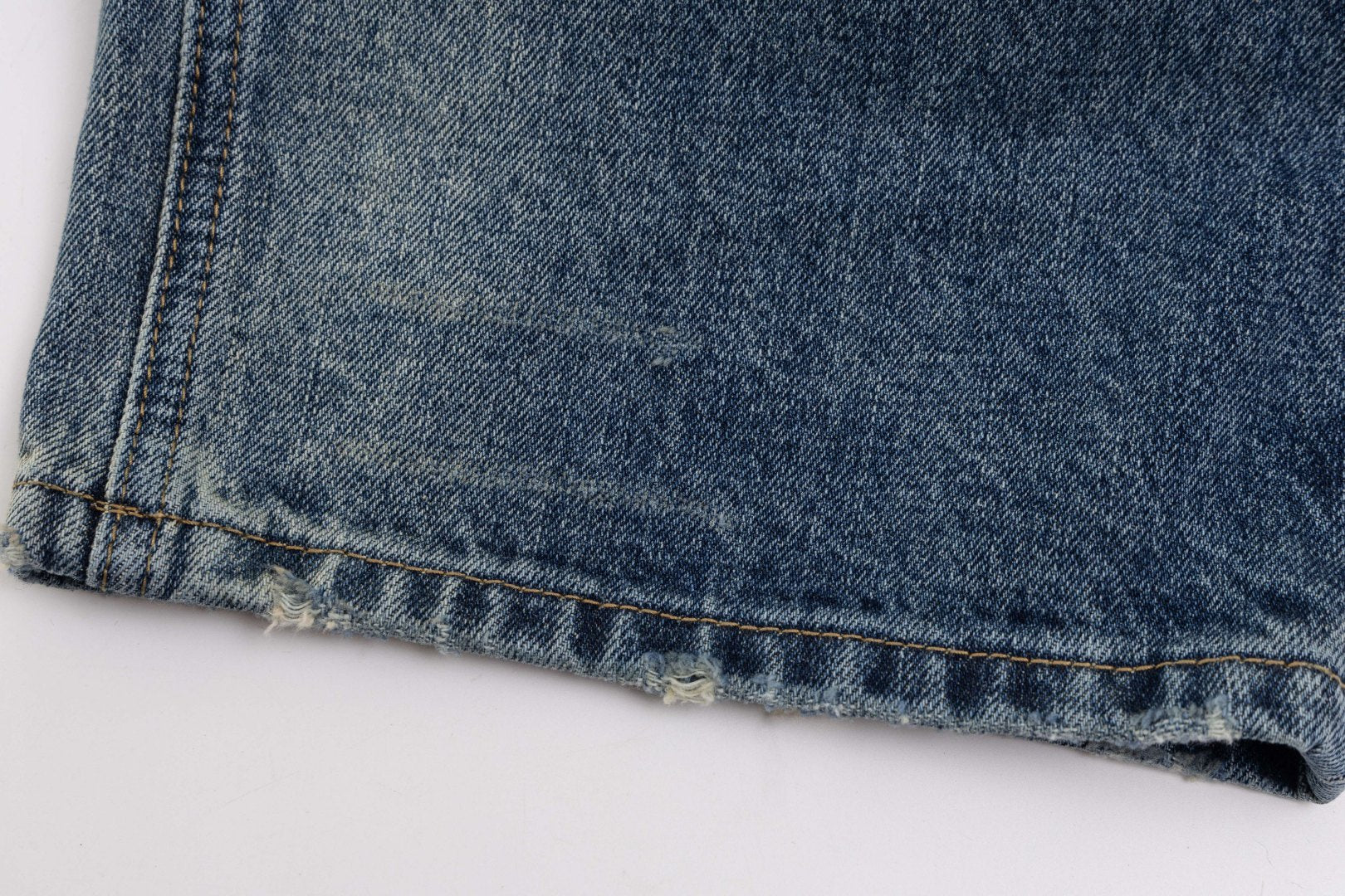 LuxluxHouse Best Quality Clothes Pants Celine
