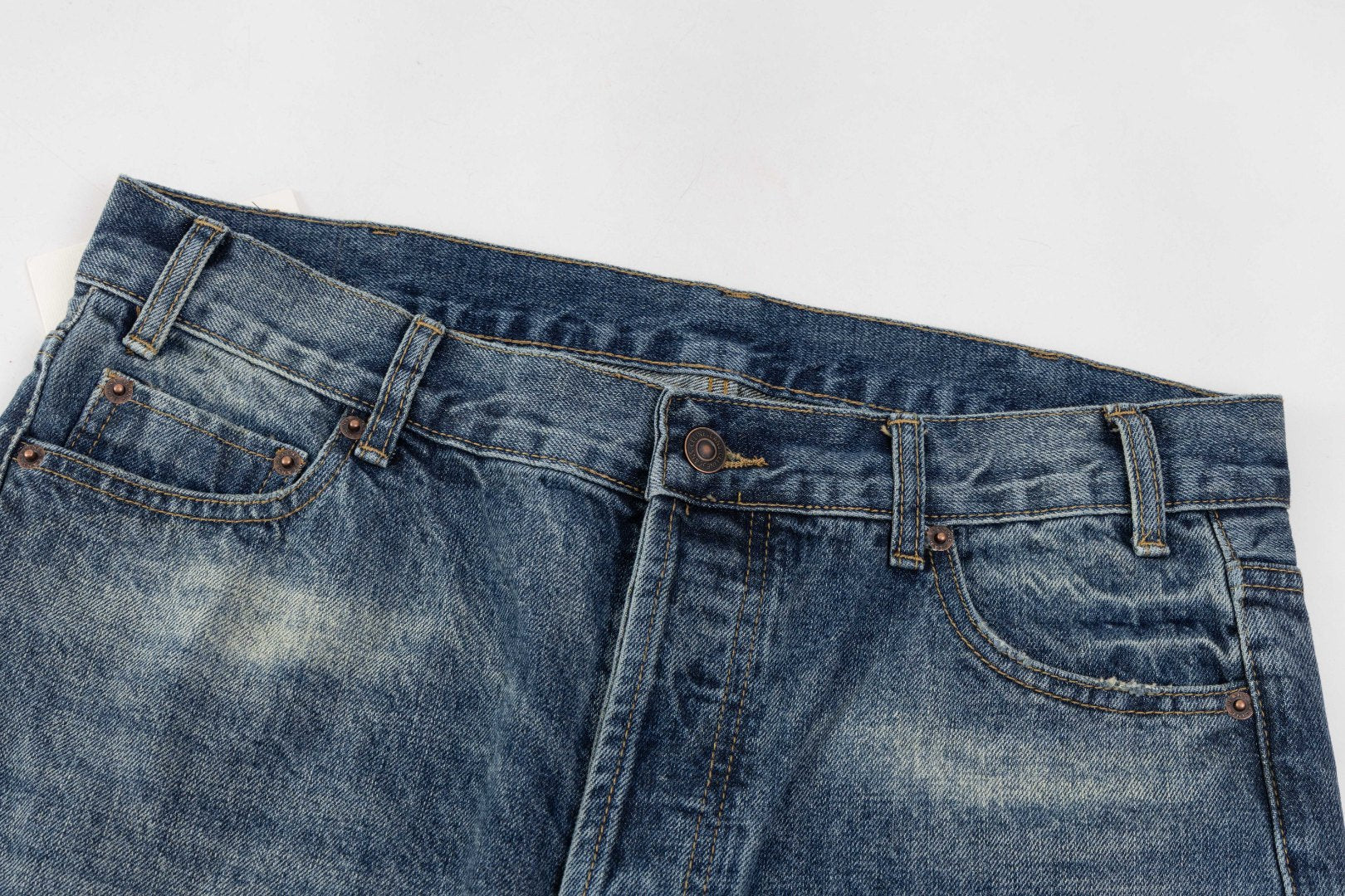 LuxluxHouse Best Quality Clothes Pants Celine
