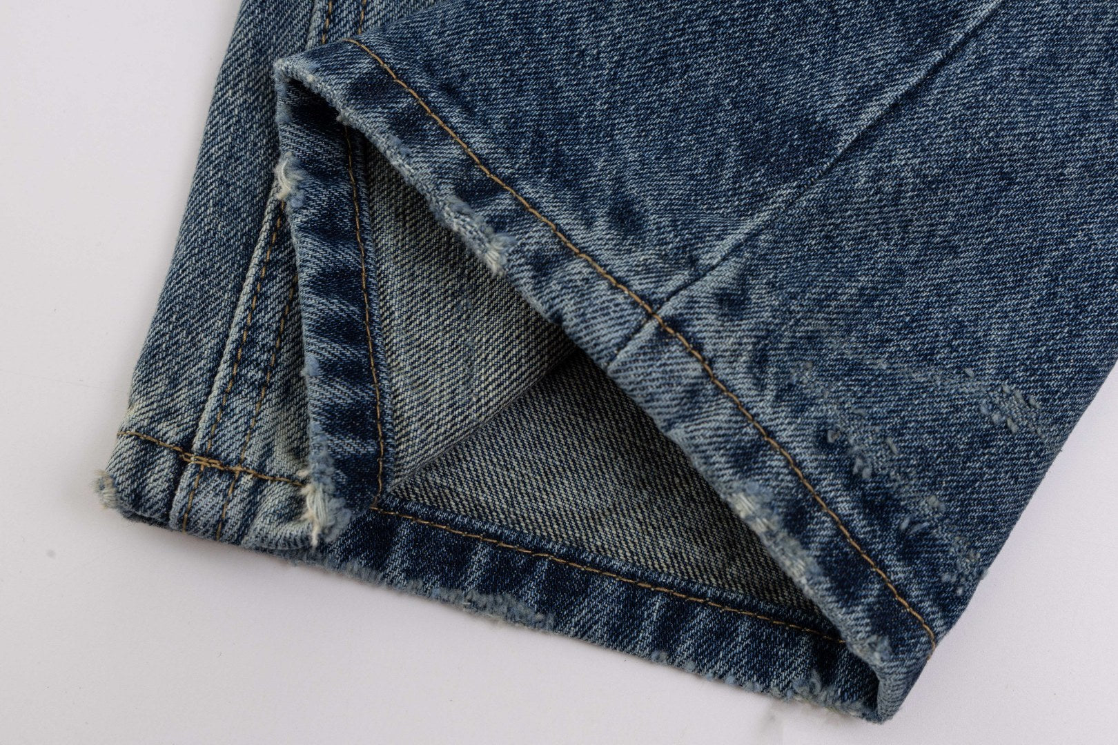 LuxluxHouse Best Quality Clothes Pants Celine