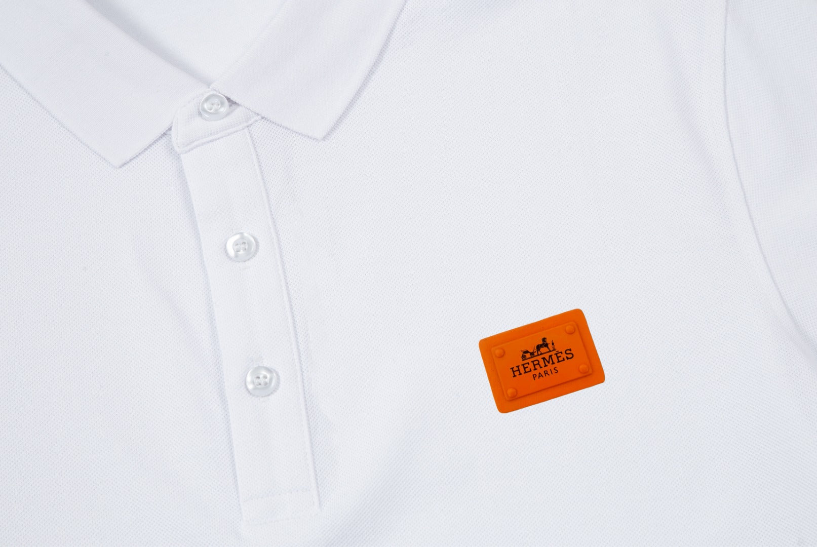 LuxluxHouse Best Quality Clothes Shirts&Polo Hermes