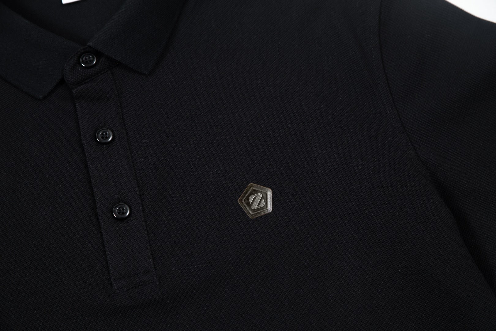 LuxluxHouse Best Quality Clothes Shirts&Polo Zegna