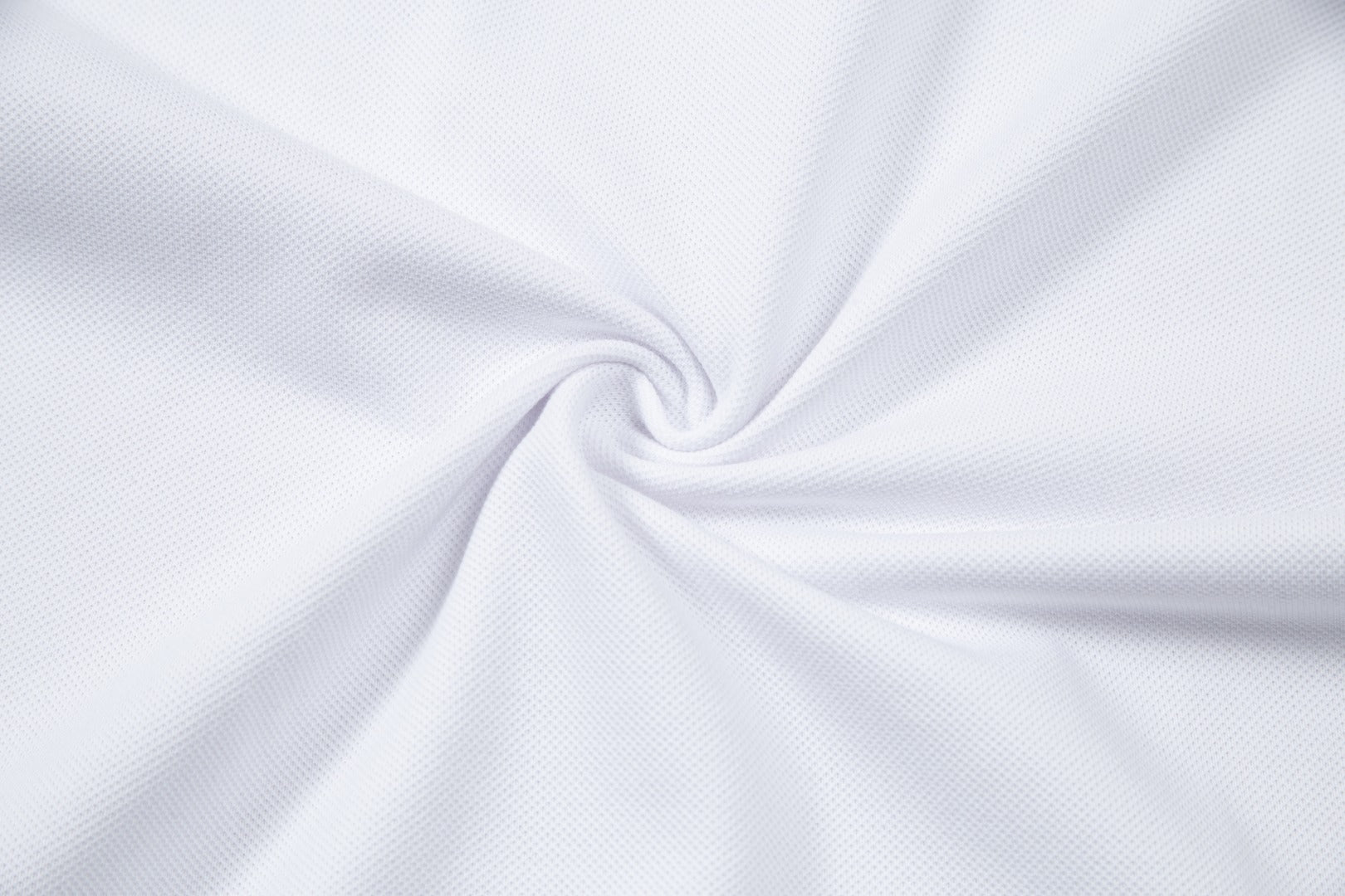 LuxluxHouse Best Quality Clothes Shirts&Polo Prada