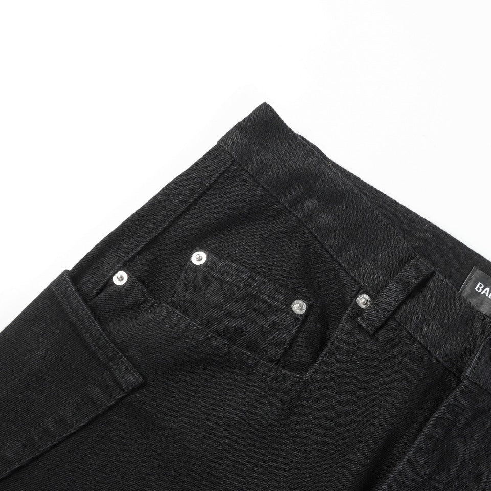 LuxluxHouse Best Quality Clothes Balenciaga Pants