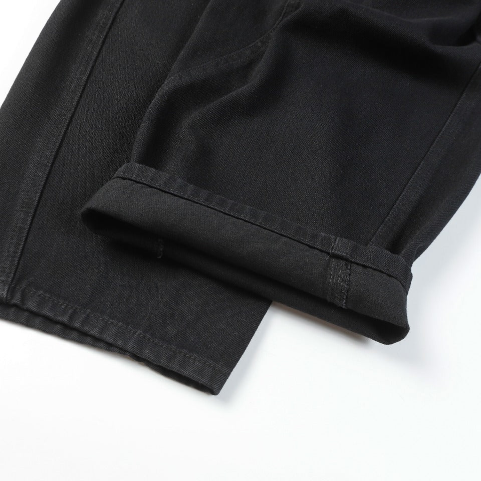 LuxluxHouse Best Quality Clothes Balenciaga Pants