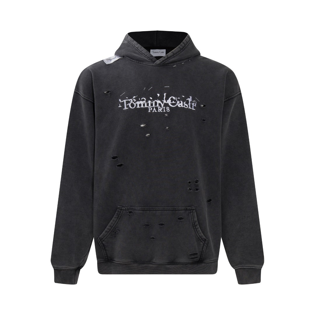 LuxluxHouse Best Quality Clothes Hoodie & Sweater Chanel & Maison Margiela