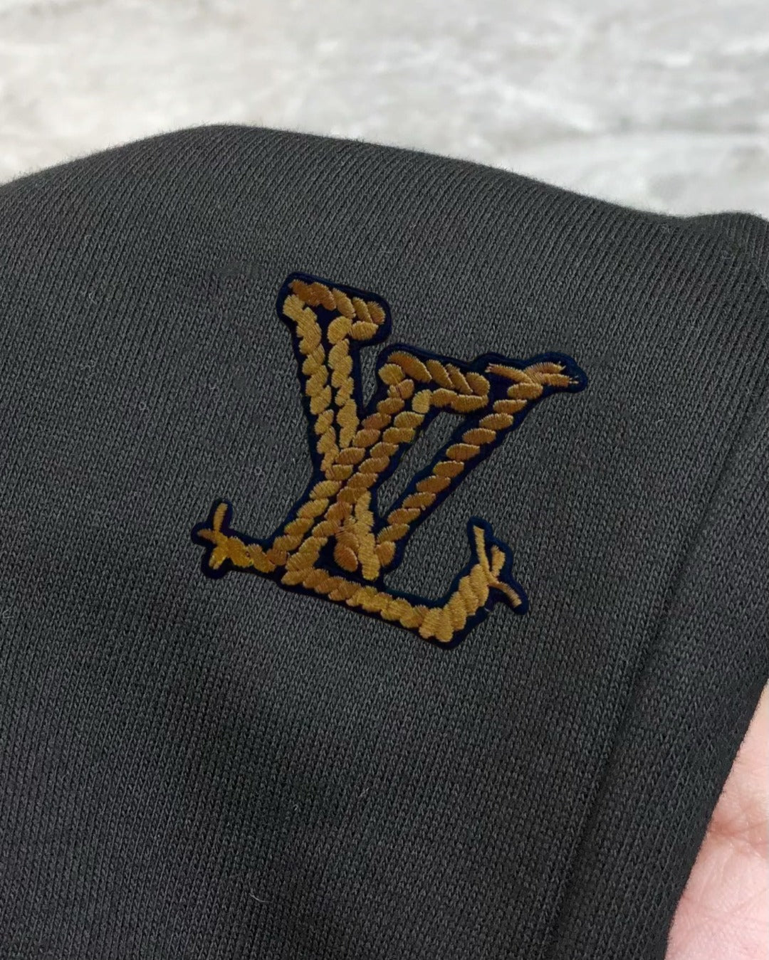LuxluxHouse Best Quality Clothes Pants Louis Vuitton