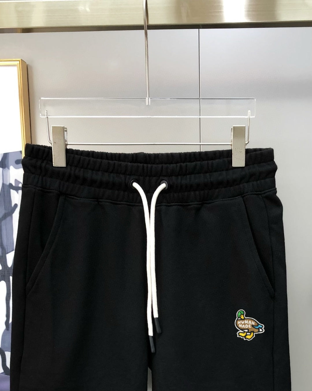 LuxluxHouse Best Quality Clothes Pants Louis Vuitton