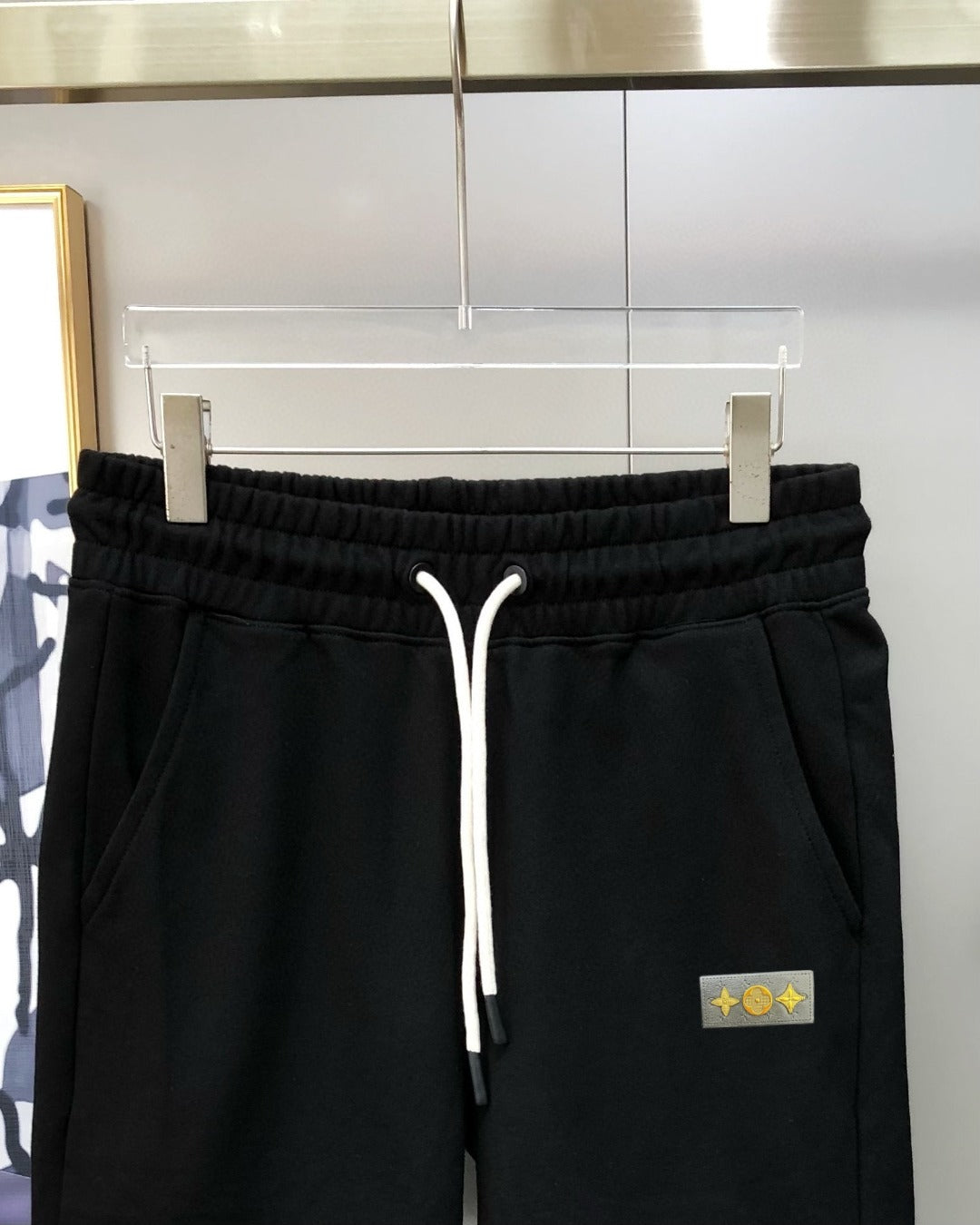 LuxluxHouse Best Quality Clothes Pants Louis Vuitton