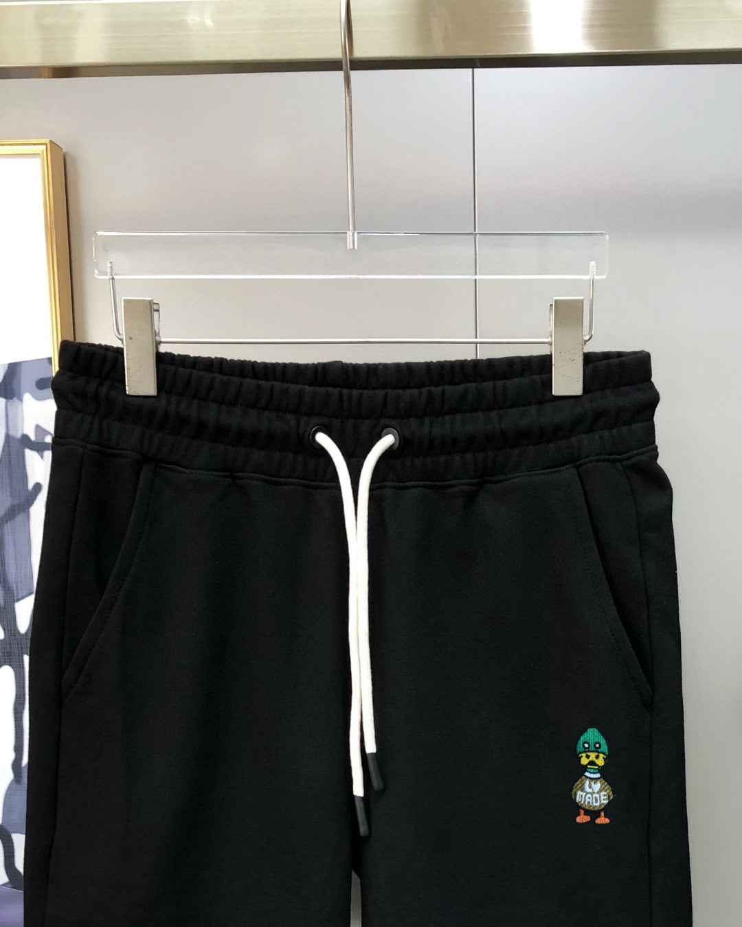 LuxluxHouse Best Quality Clothes Pants Louis Vuitton