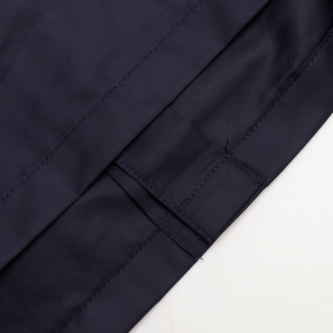 LuxluxHouse Best Quality Clothes Coats & Jackets Prada