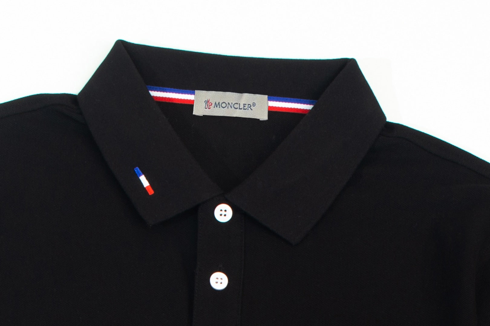LuxluxHouse Best Quality Clothes Hoodie & Sweater Moncler