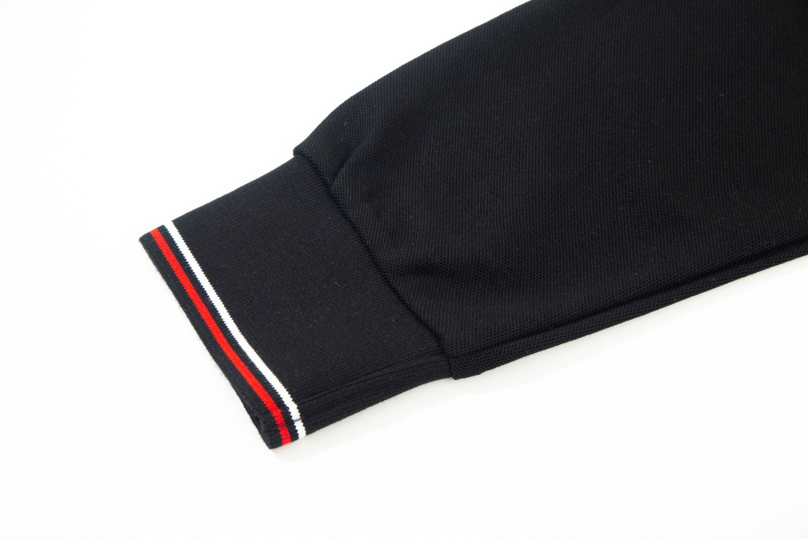 LuxluxHouse Best Quality Clothes Hoodie & Sweater Moncler