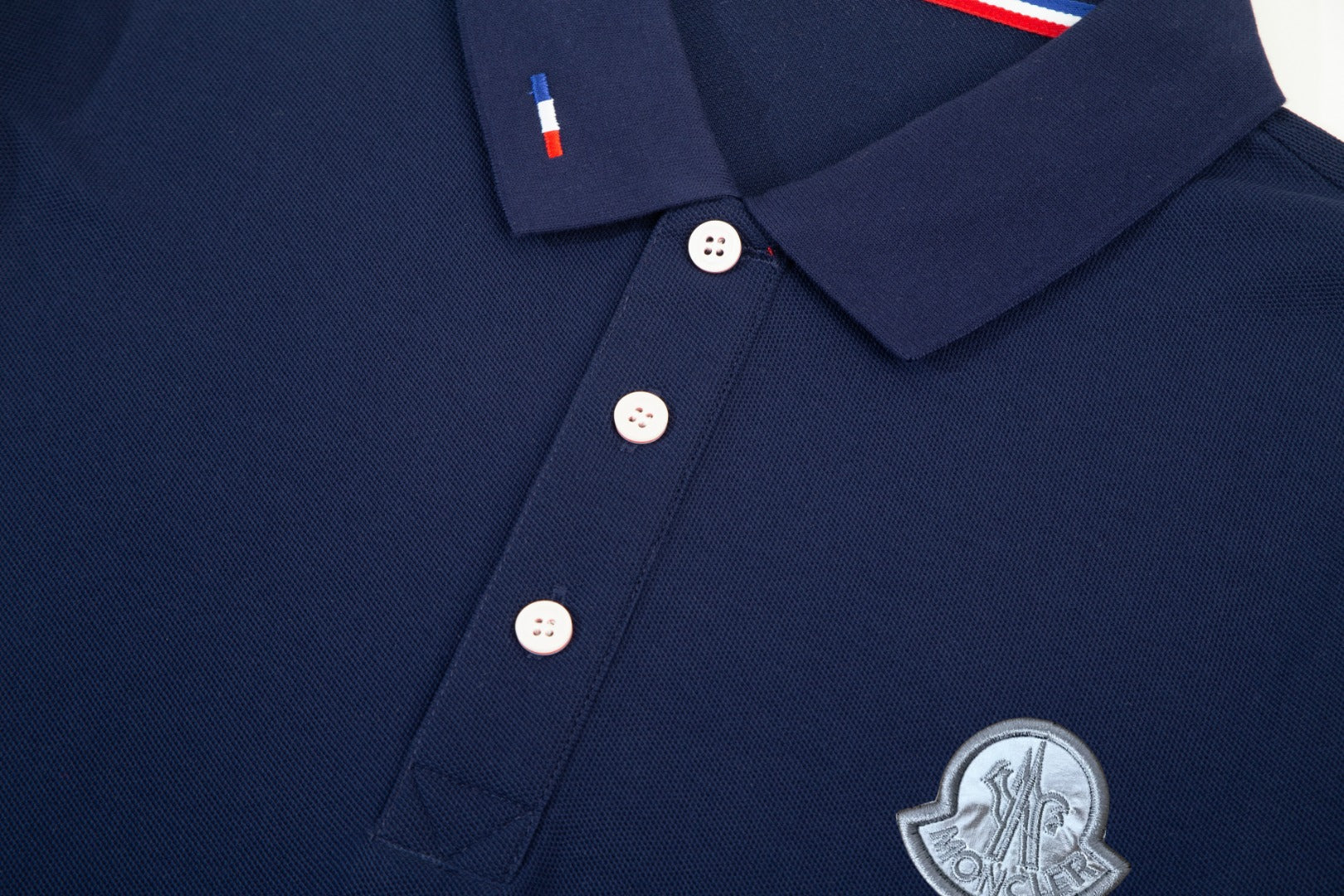 LuxluxHouse Best Quality Clothes Hoodie & Sweater Moncler