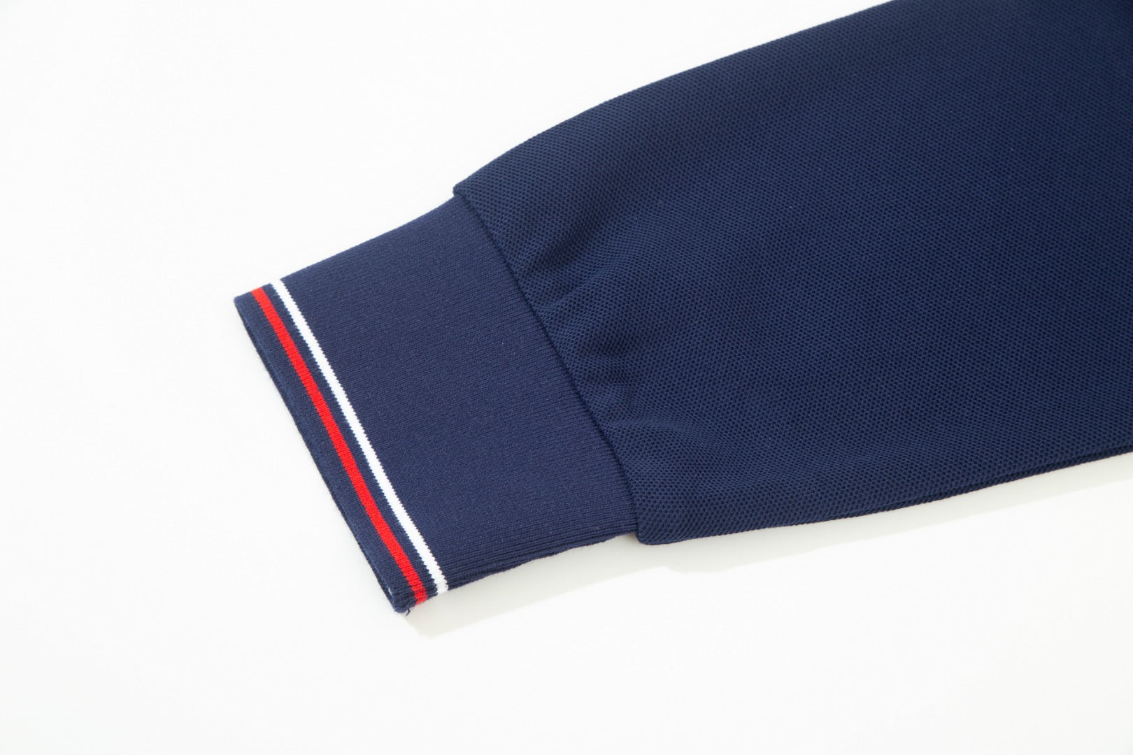LuxluxHouse Best Quality Clothes Hoodie & Sweater Moncler