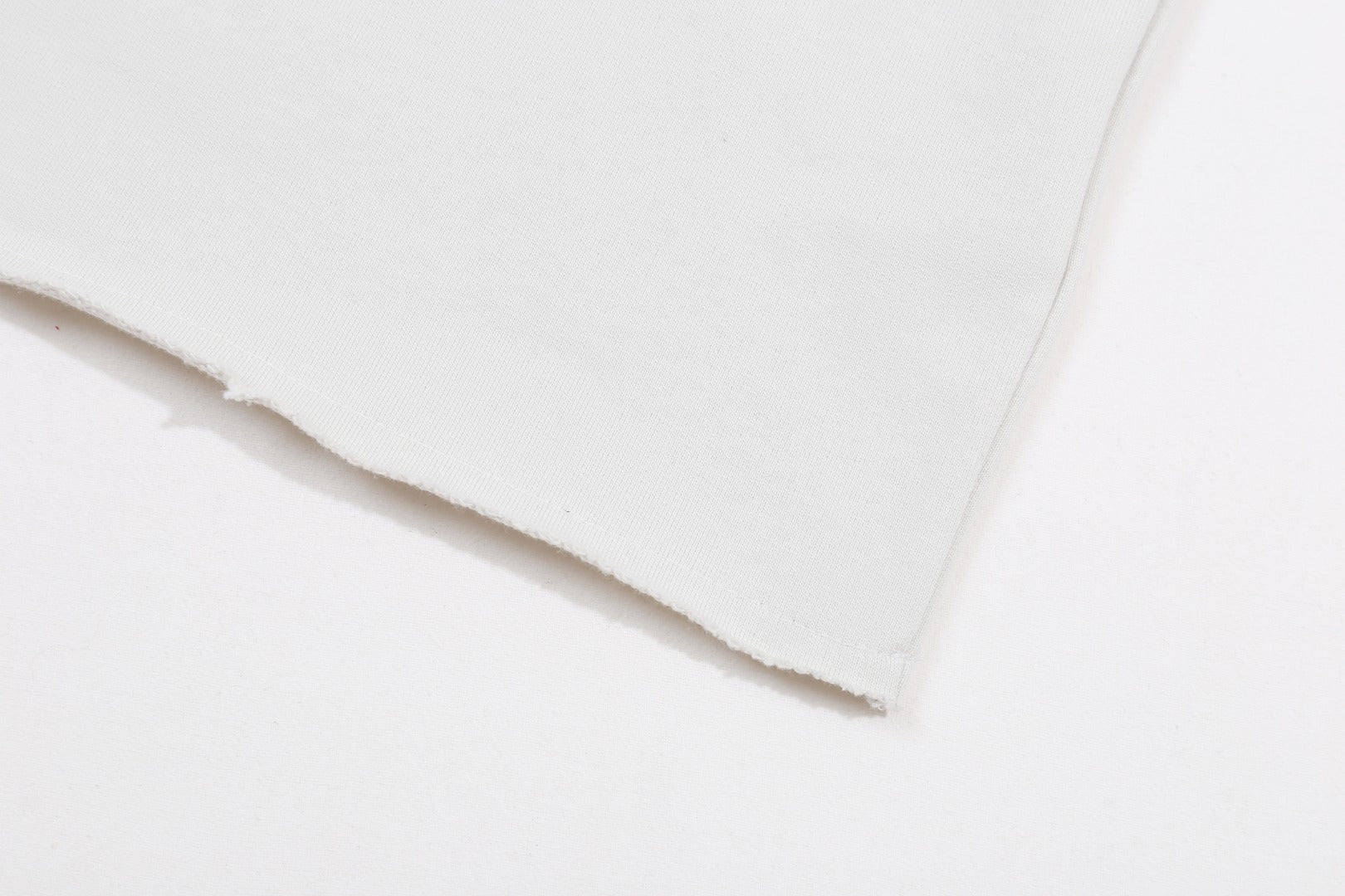 LuxluxHouse Best Quality Clothes Hoodie & Sweater Chanel & Maison Margiela