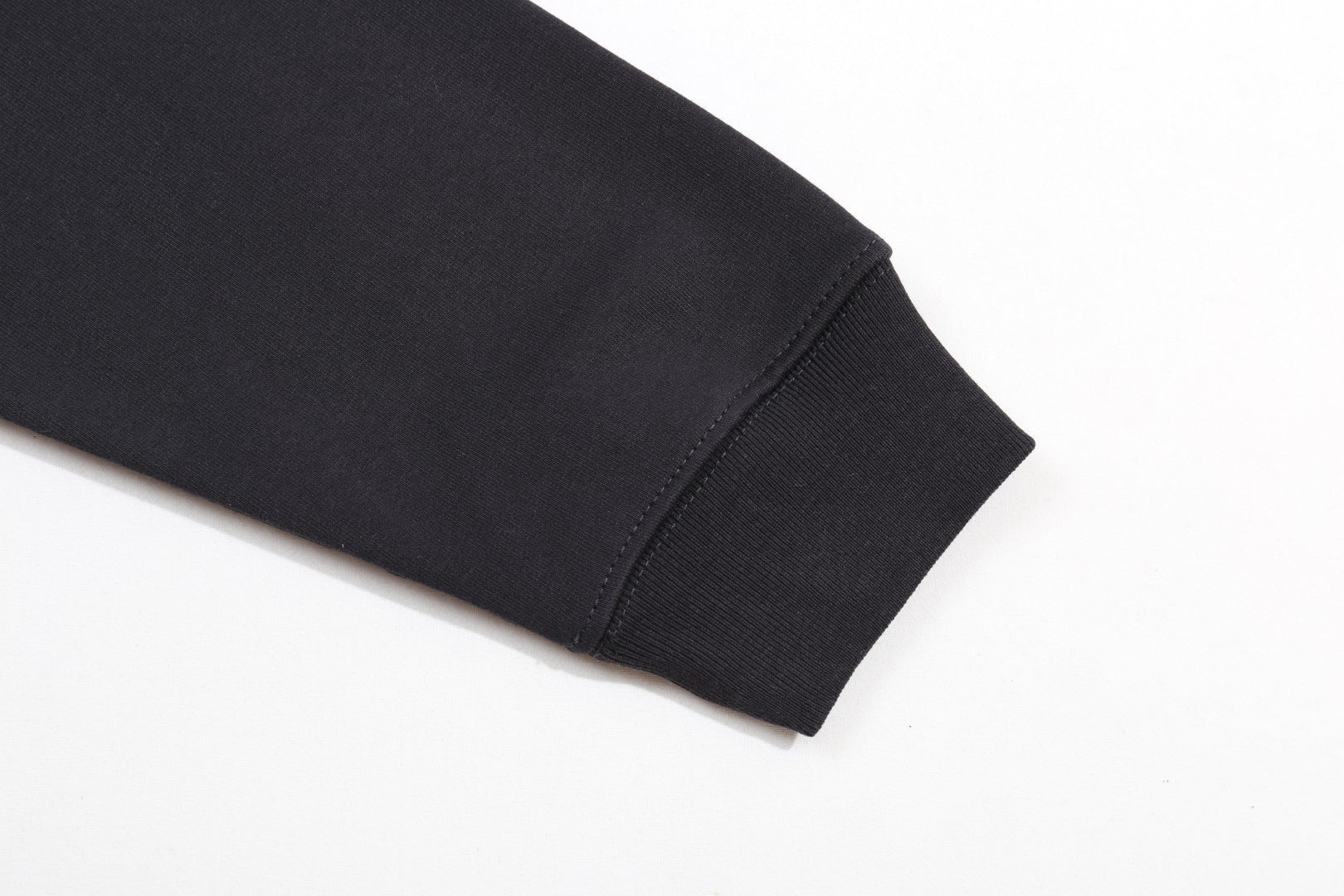 LuxluxHouse Best Quality Clothes Hoodie & Sweater Chanel & Maison Margiela