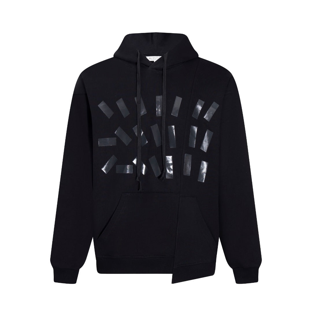 LuxluxHouse Best Quality Clothes Hoodie & Sweater Chanel & Maison Margiela