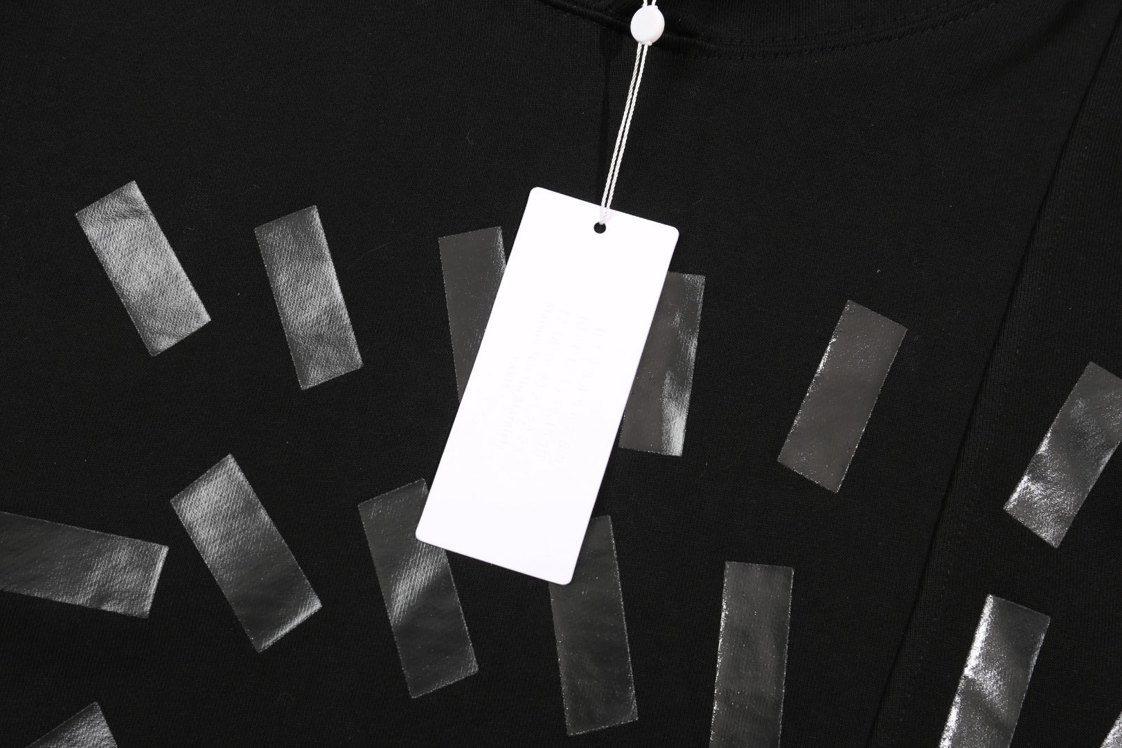 LuxluxHouse Best Quality Clothes Hoodie & Sweater Chanel & Maison Margiela