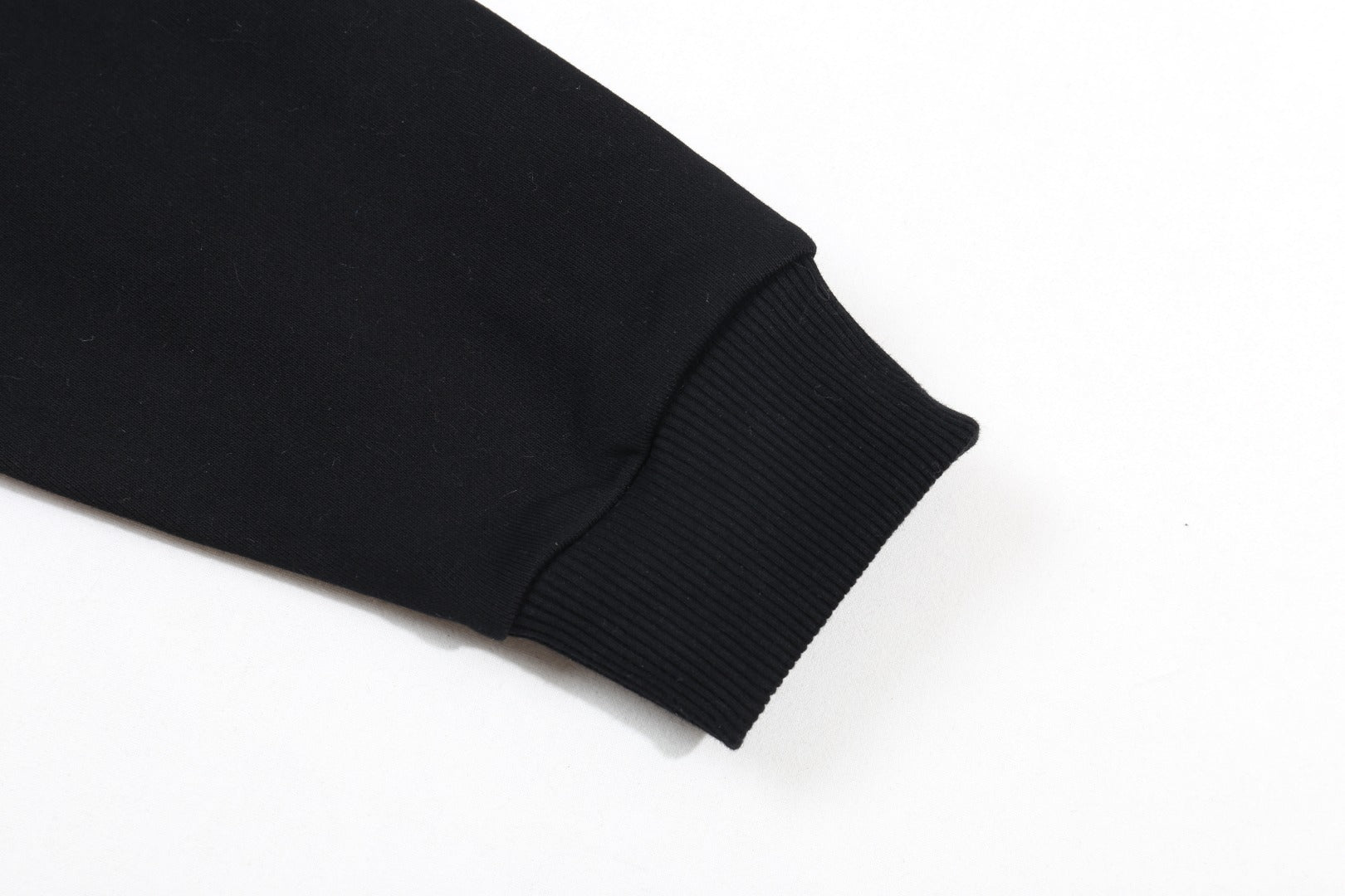 LuxluxHouse Best Quality Clothes Hoodie & Sweater Chanel & Maison Margiela