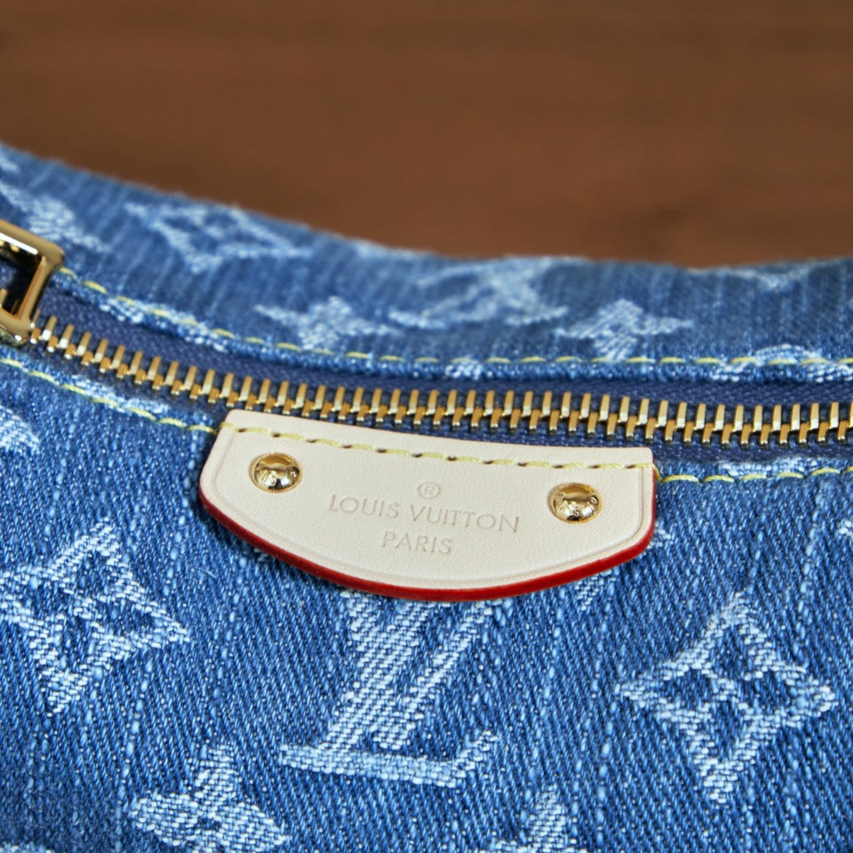 LuxluxHouse Best Quality Bags Louis Vuitton Women