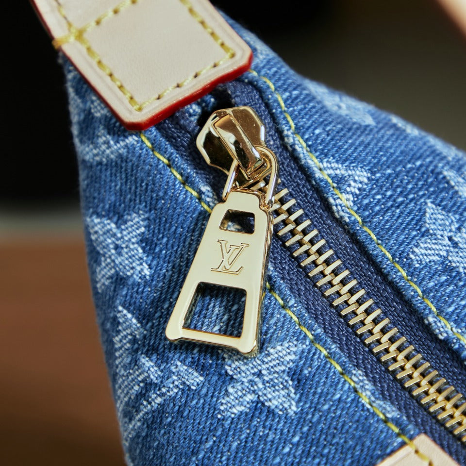 LuxluxHouse Best Quality Bags Louis Vuitton Women