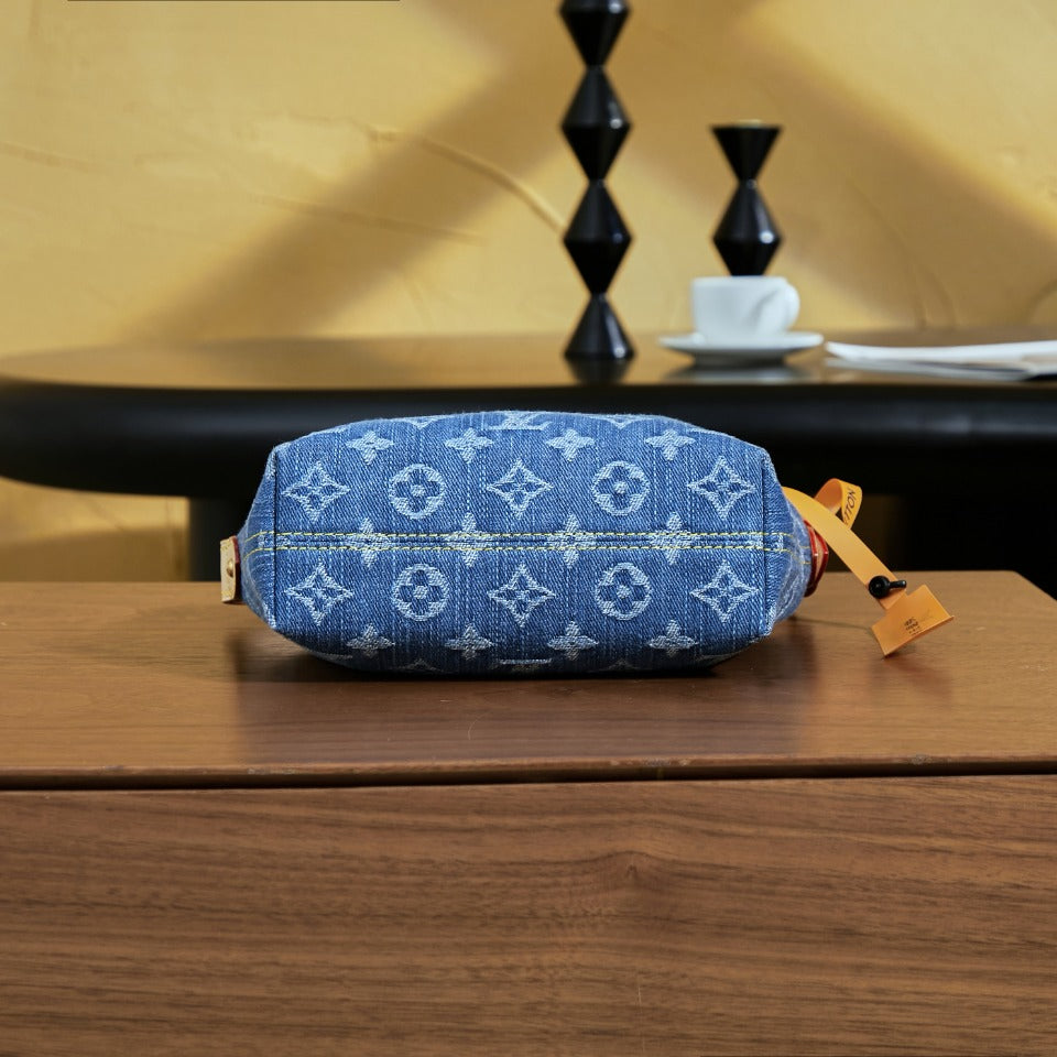 LuxluxHouse Best Quality Bags Louis Vuitton Women