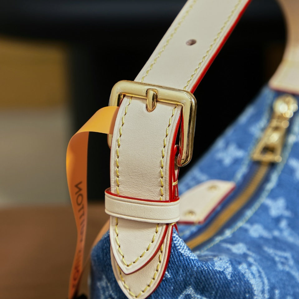LuxluxHouse Best Quality Bags Louis Vuitton Women