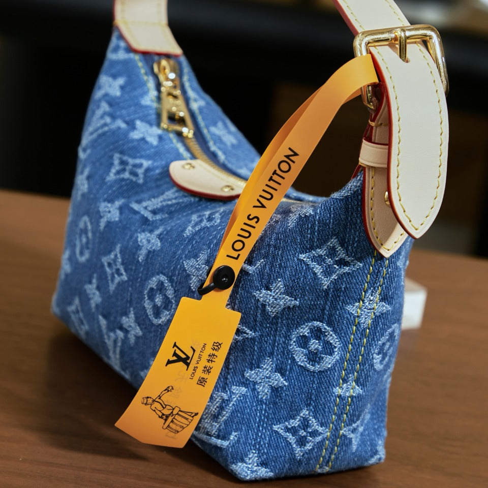 LuxluxHouse Best Quality Bags Louis Vuitton Women