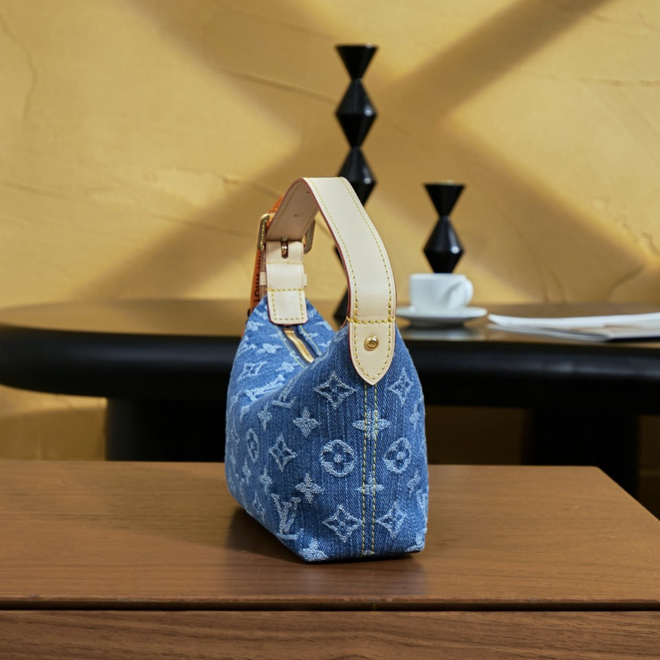 LuxluxHouse Best Quality Bags Louis Vuitton Women