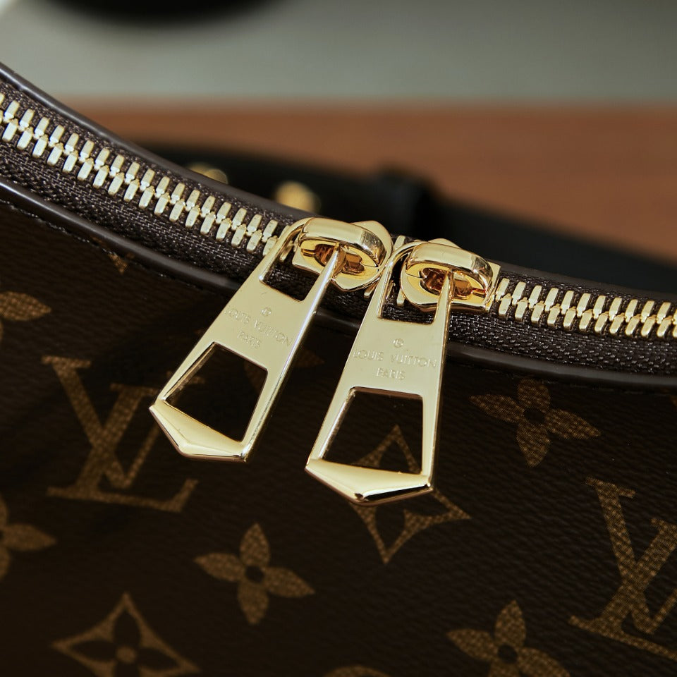 LuxluxHouse Best Quality Bags Louis Vuitton Women