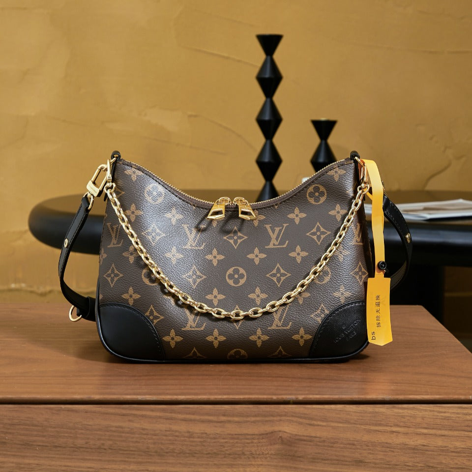 LuxluxHouse Best Quality Bags Louis Vuitton Women