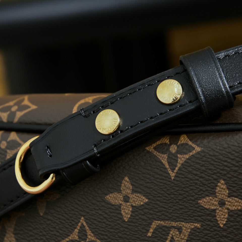 LuxluxHouse Best Quality Bags Louis Vuitton Women