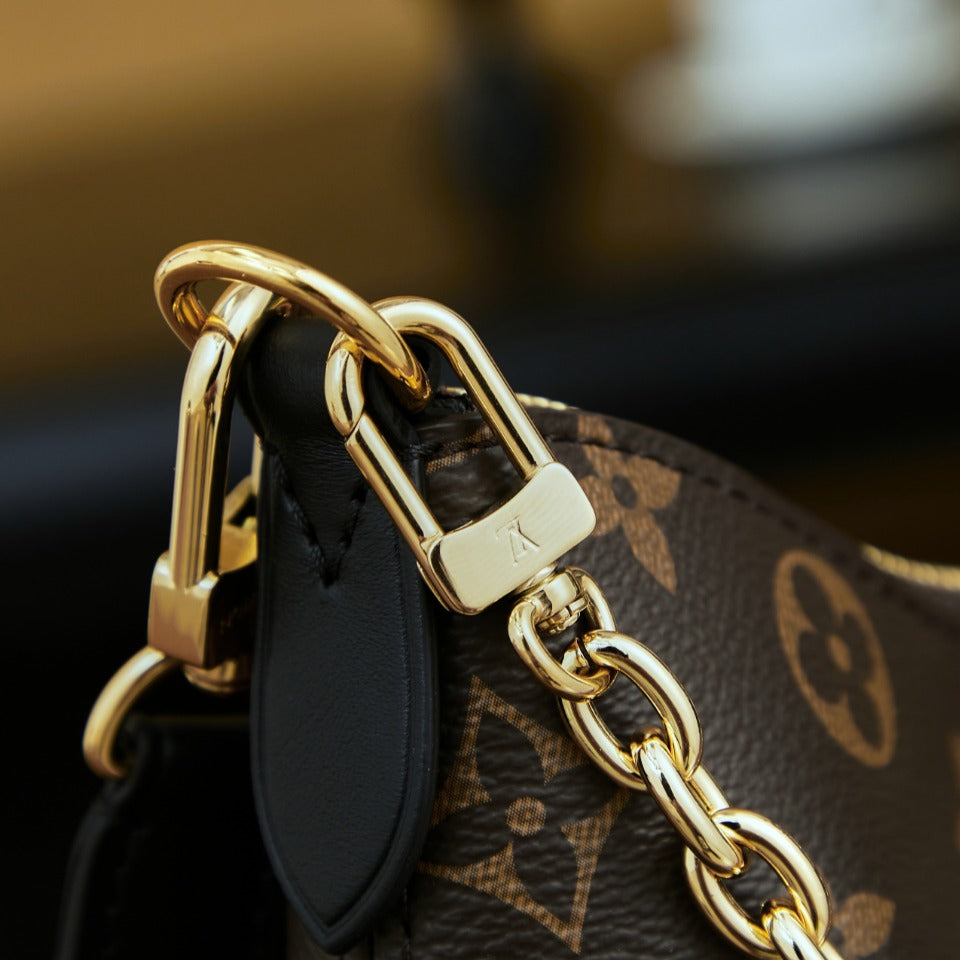 LuxluxHouse Best Quality Bags Louis Vuitton Women