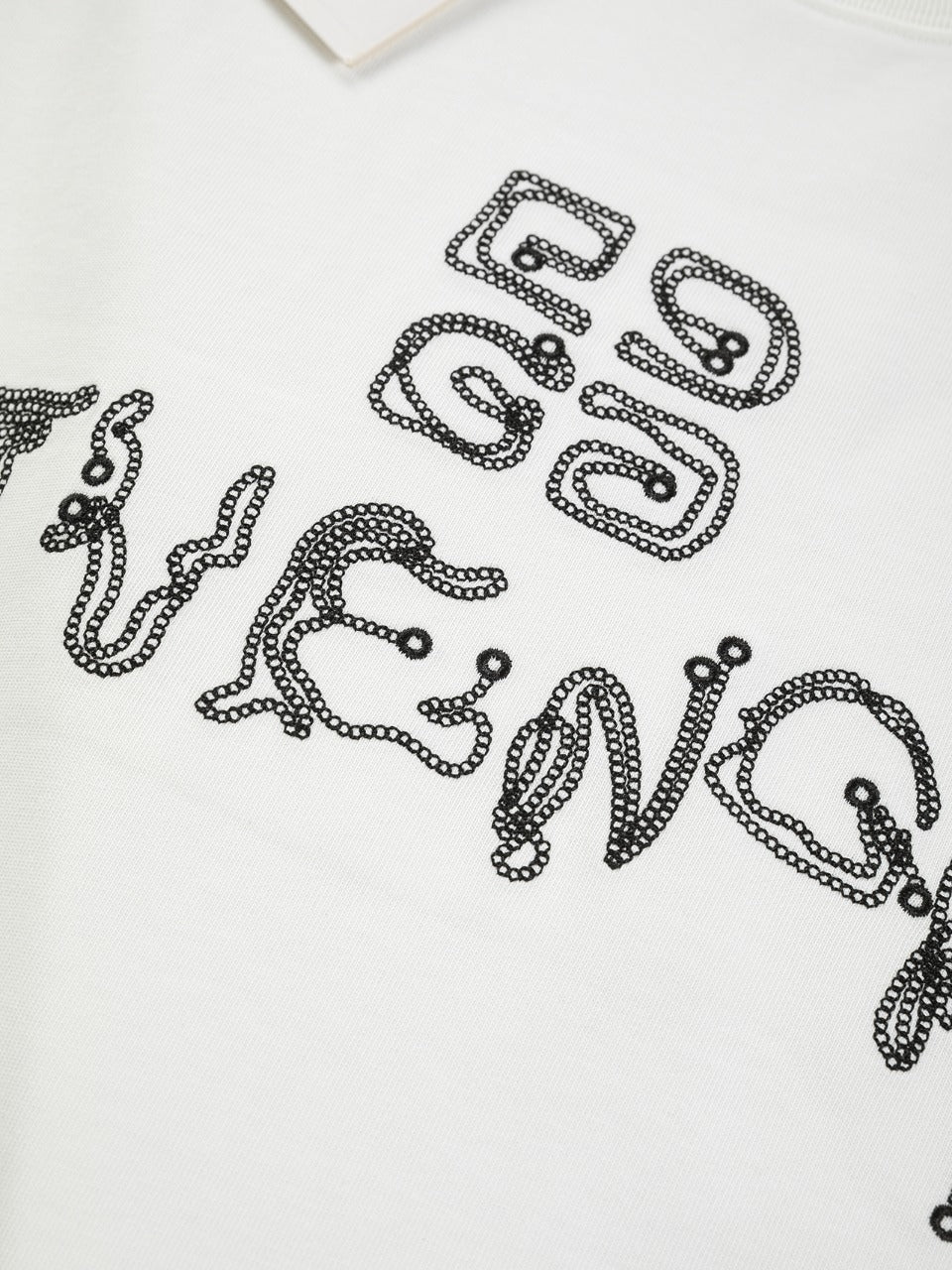 LuxluxHouse Best Quality Clothes Givenchy T-shirt