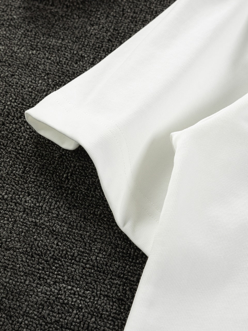 LuxluxHouse Best Quality Clothes Givenchy T-shirt