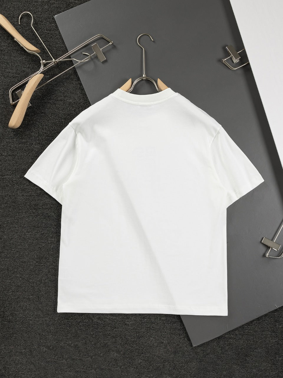 LuxluxHouse Best Quality Clothes Givenchy T-shirt
