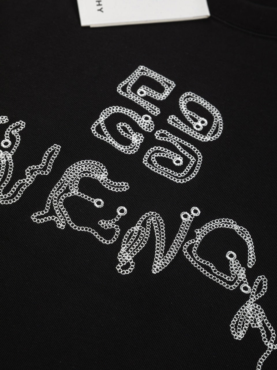 LuxluxHouse Best Quality Clothes Givenchy T-shirt