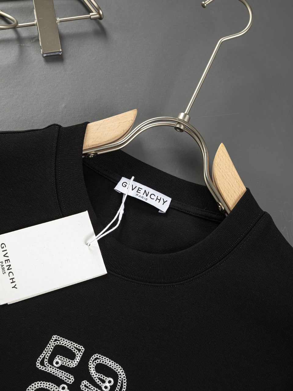LuxluxHouse Best Quality Clothes Givenchy T-shirt