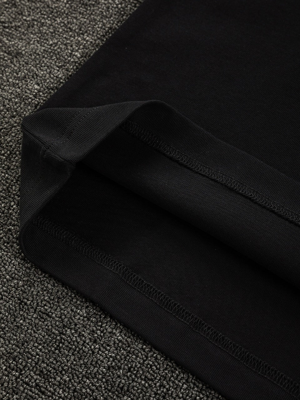 LuxluxHouse Best Quality Clothes Givenchy T-shirt