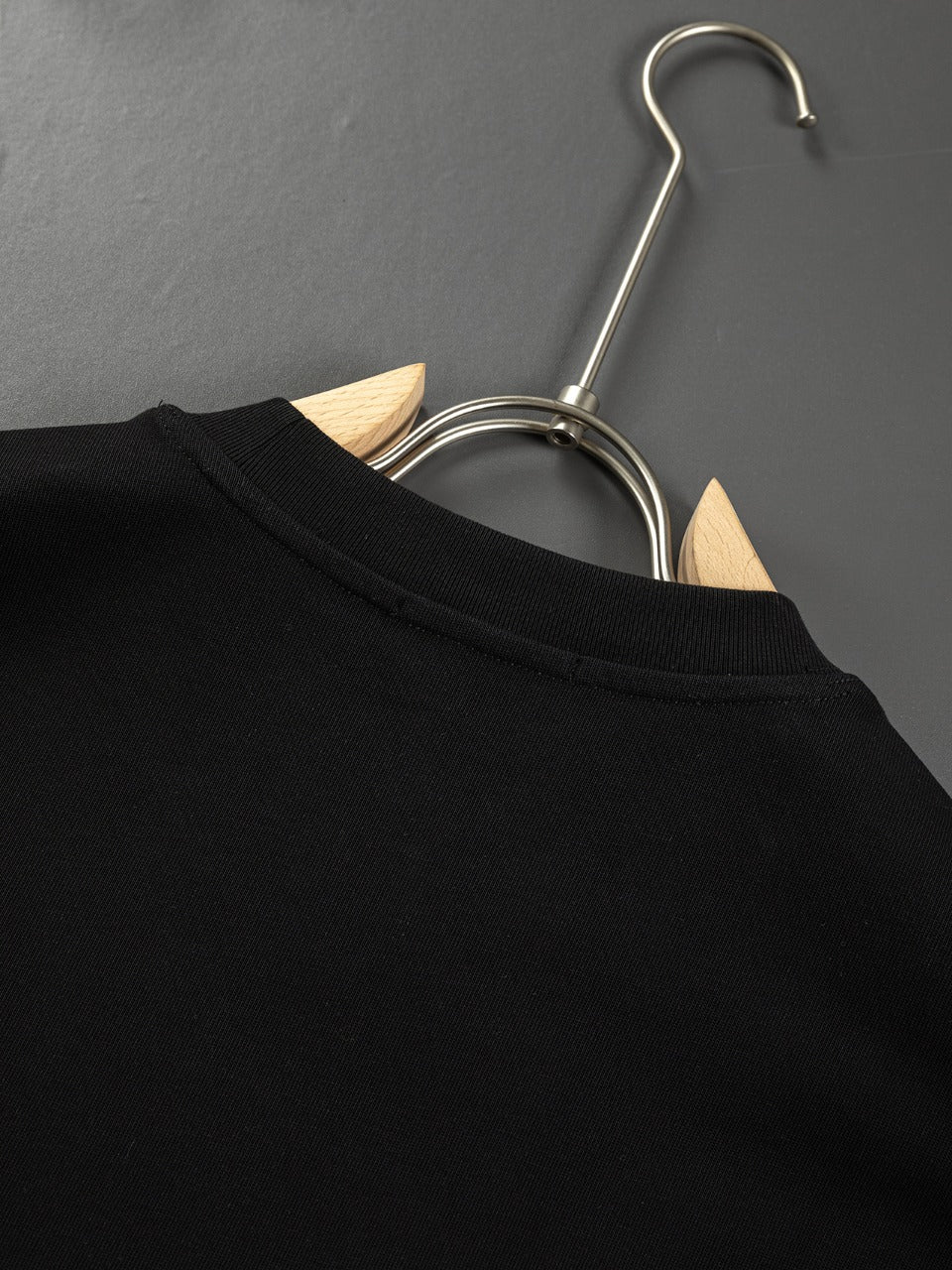 LuxluxHouse Best Quality Clothes Givenchy T-shirt