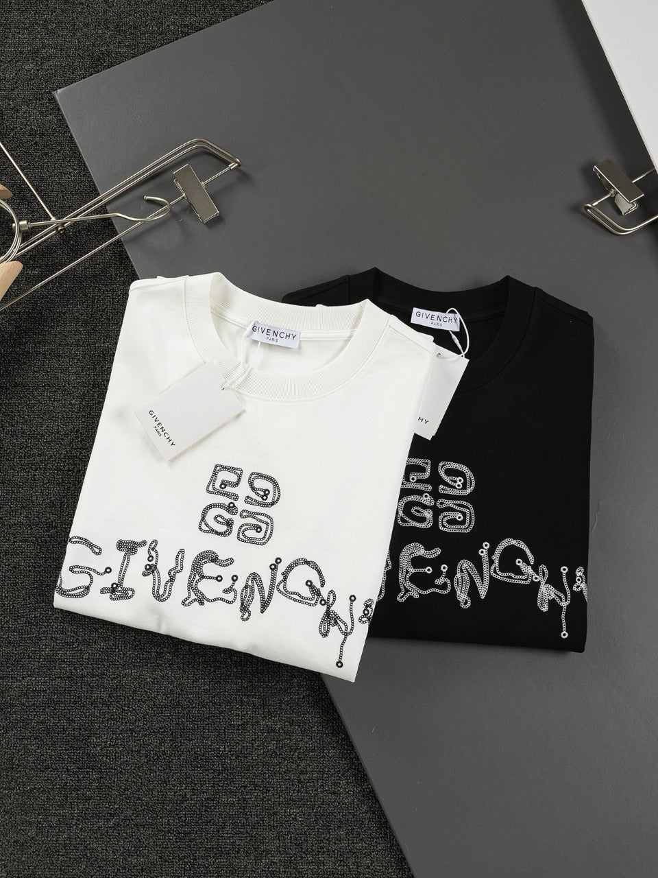 LuxluxHouse Best Quality Clothes Givenchy T-shirt