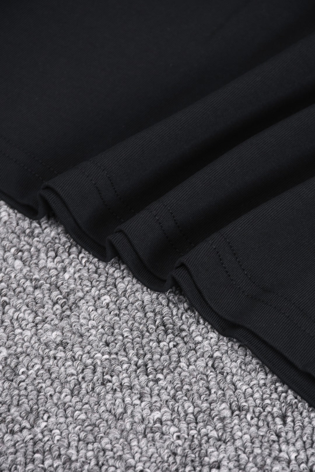 LuxluxHouse Best Quality Clothes T-shirt Arcteryx